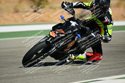 media/Sep-07-2025-TrackXperience (Sun) [[ee17e62fad]]/Level 3/Session 3 (Turn 7)/